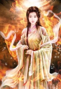 快穿：回档后被偏执大佬缠上了